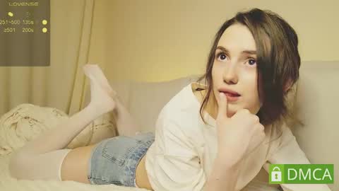 Mary online show from 03.28.26