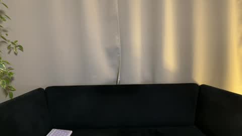 Amelia online show from 02.01.25