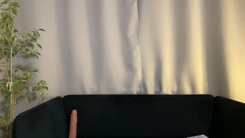 Amelia online show from 02.24.25