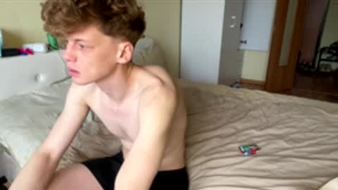 Tom and Betty online show from 11.30.25