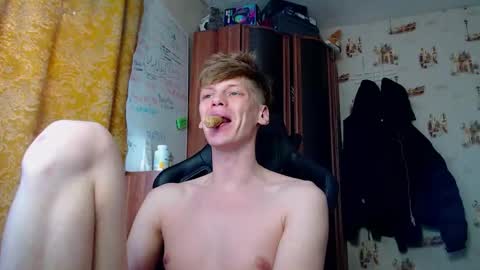 Tom and Betty online show from 01.16.26