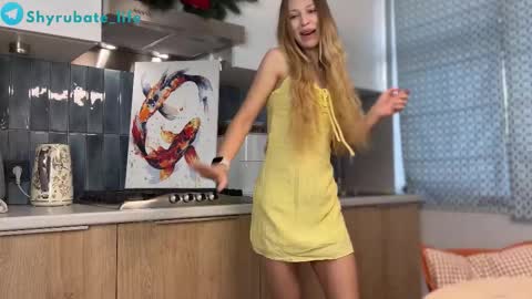 Aurora online show from 03.13.26