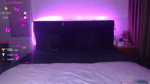 Snapshot of shysweetrish chatting on 02.22.26 shysweetrish online show from 02.22.26