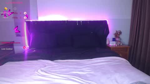 Snapshot of shysweetrish chatting on 03.12.26 shysweetrish online show from 03.12.26