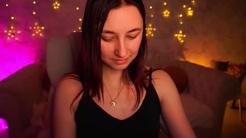 shyy_jany online show from 01.16.26