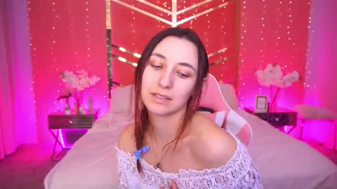 shyy_jany online show from 03.24.26