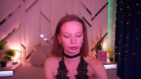 shyysiren online show from 02.22.26