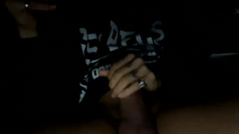 shyyyguyyy59 online show from 01.09.26