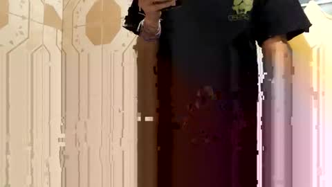 shyyyguyyy59 online show from 03.02.26