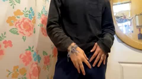 shyyyguyyy59 online show from 03.22.26