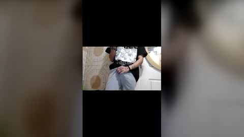 shyyyguyyy59 online show from 04.17.26