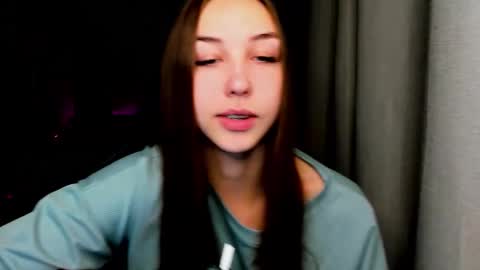 SIA online show from 10.13.25