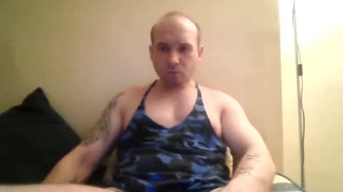 sia355 online show from 12.01.24