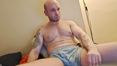 sia355 online show from 02.26.25