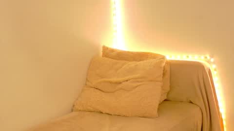 Anastasia online show from 03.02.26