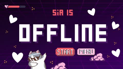 Salome  Next streaming 11102024 online show from 01.07.25