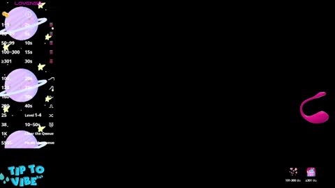 Salome  Next streaming 11102024 online show from 02.11.25