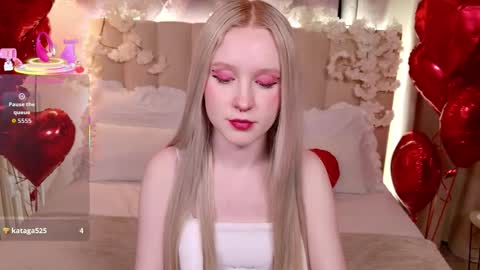 Sia online show from 02.04.26