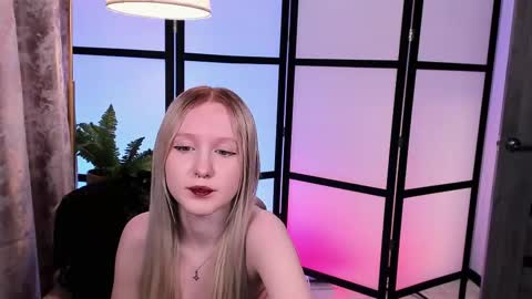 Sia online show from 03.27.26