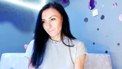 Snapshot of siaconna chatting on 02.18.26 Siaconna online show from 02.18.26