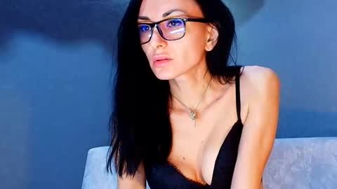 Snapshot of siaconna chatting on 03.01.26 Siaconna online show from 03.01.26