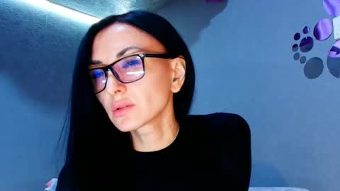 Snapshot of siaconna chatting on 03.02.26 Siaconna online show from 03.02.26