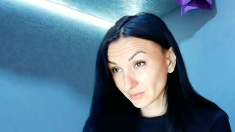 Snapshot of siaconna chatting on 06.12.26 Siaconna online show from 06.12.26