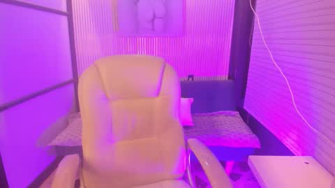 Snapshot of siafoxx_ chatting on 02.24.26 siafoxx_ online show from 02.24.26