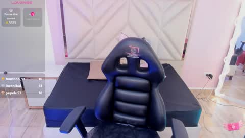 siam online show from 02.11.25