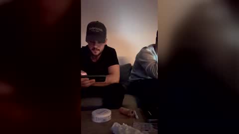 sian_1001 online show from 01.09.26