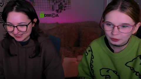 Snapshot of siana_ruby chatting on 04.07.26 siana_ruby online show from 04.07.26