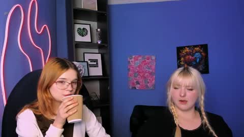 Snapshot of siana_ruby chatting on 04.15.26 siana_ruby online show from 04.15.26