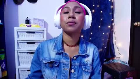 Siara online show from 03.02.26