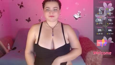 giordana online show from 01.16.25