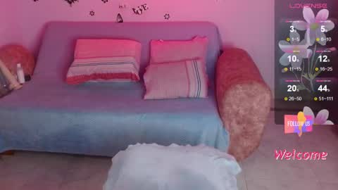 giordana online show from 01.17.25