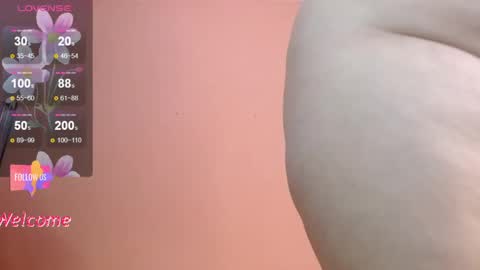 giordana online show from 02.22.25