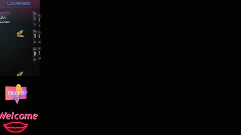 giordana online show from 02.26.25