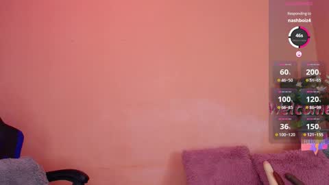 giordana online show from 11.07.25