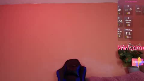 giordana online show from 11.28.25