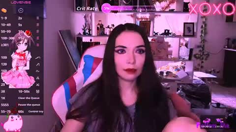 siashine online show from 05.27.26