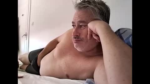 sibemolx online show from 09.16.25