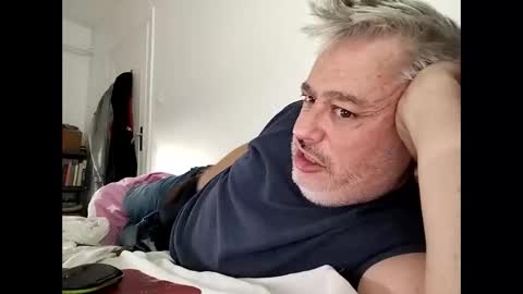 sibemolx online show from 10.22.25