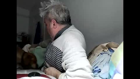 sibemolx online show from 01.12.26