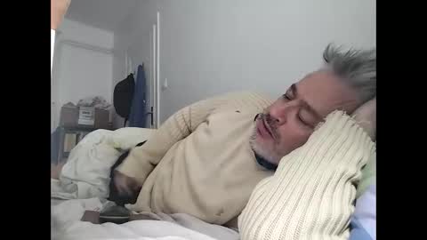 sibemolx online show from 01.14.26