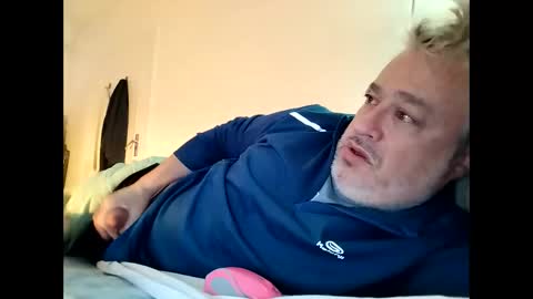 sibemolx online show from 03.27.26