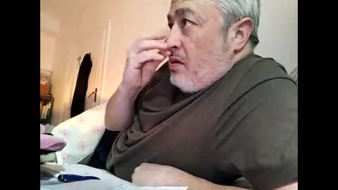 sibemolx online show from 03.29.26