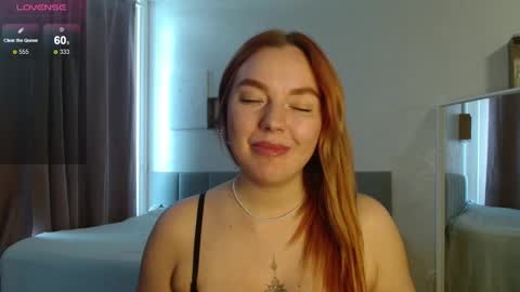 Eva online show from 02.19.26