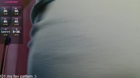 Eva online show from 03.16.26