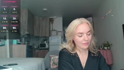 Snapshot of siberian_girl_ chatting on 05.05.26 Eva online show from 05.05.26