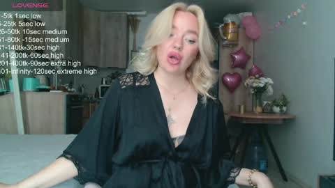 Snapshot of siberian_girl_ chatting on 05.26.26 Eva online show from 05.26.26